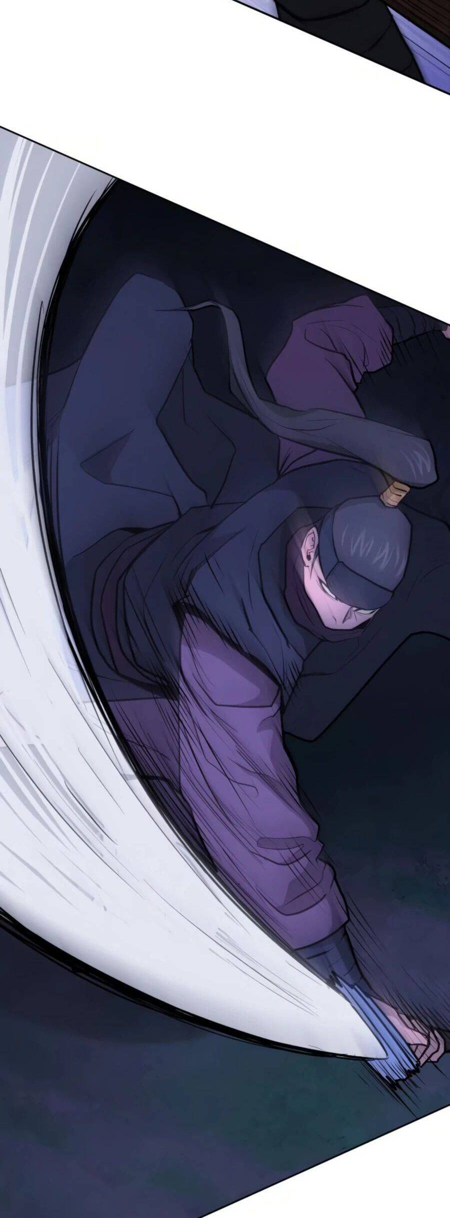 Thái Thú Kang Jin Lee Chap 35 - Next Chap 36