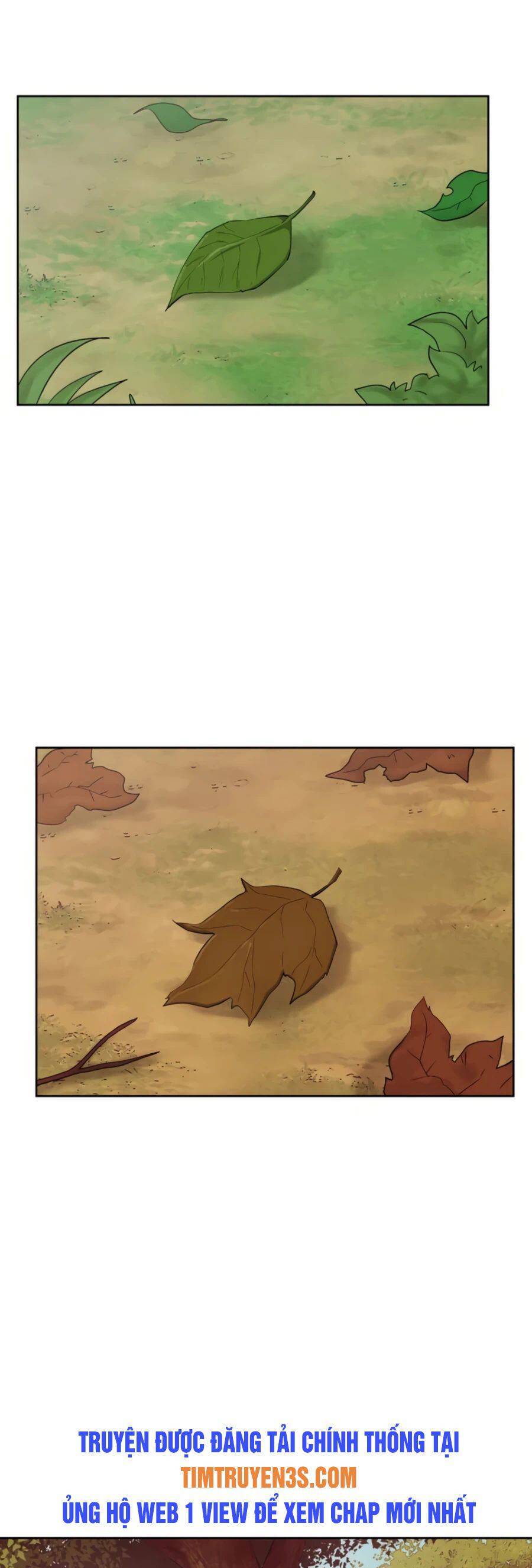 Thái Thú Kang Jin Lee Chap 38 - Next Chap 39