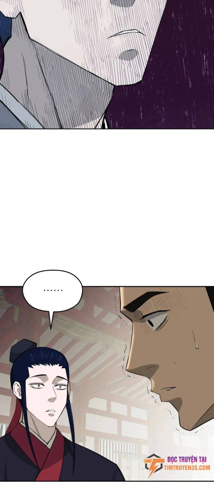 Thái Thú Kang Jin Lee Chap 39 - Next Chap 40