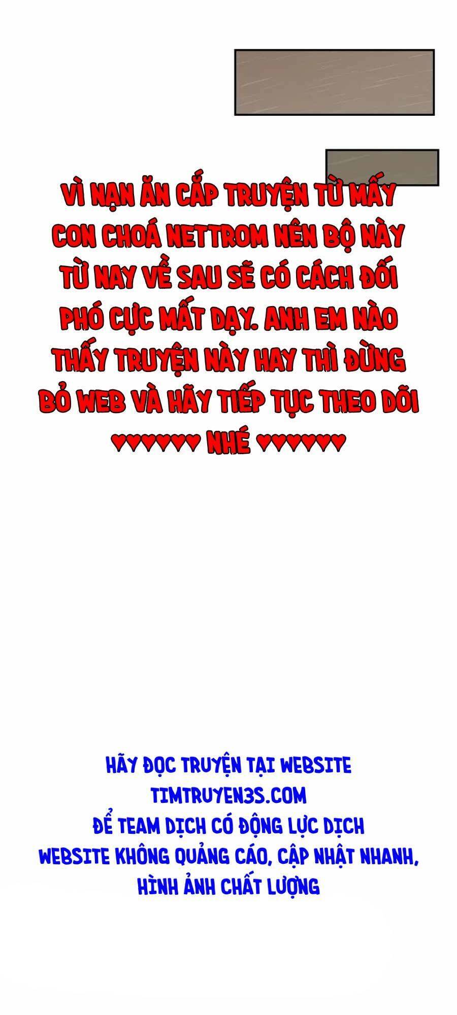 Thái Thú Kang Jin Lee Chap 5 - Next Chap 6