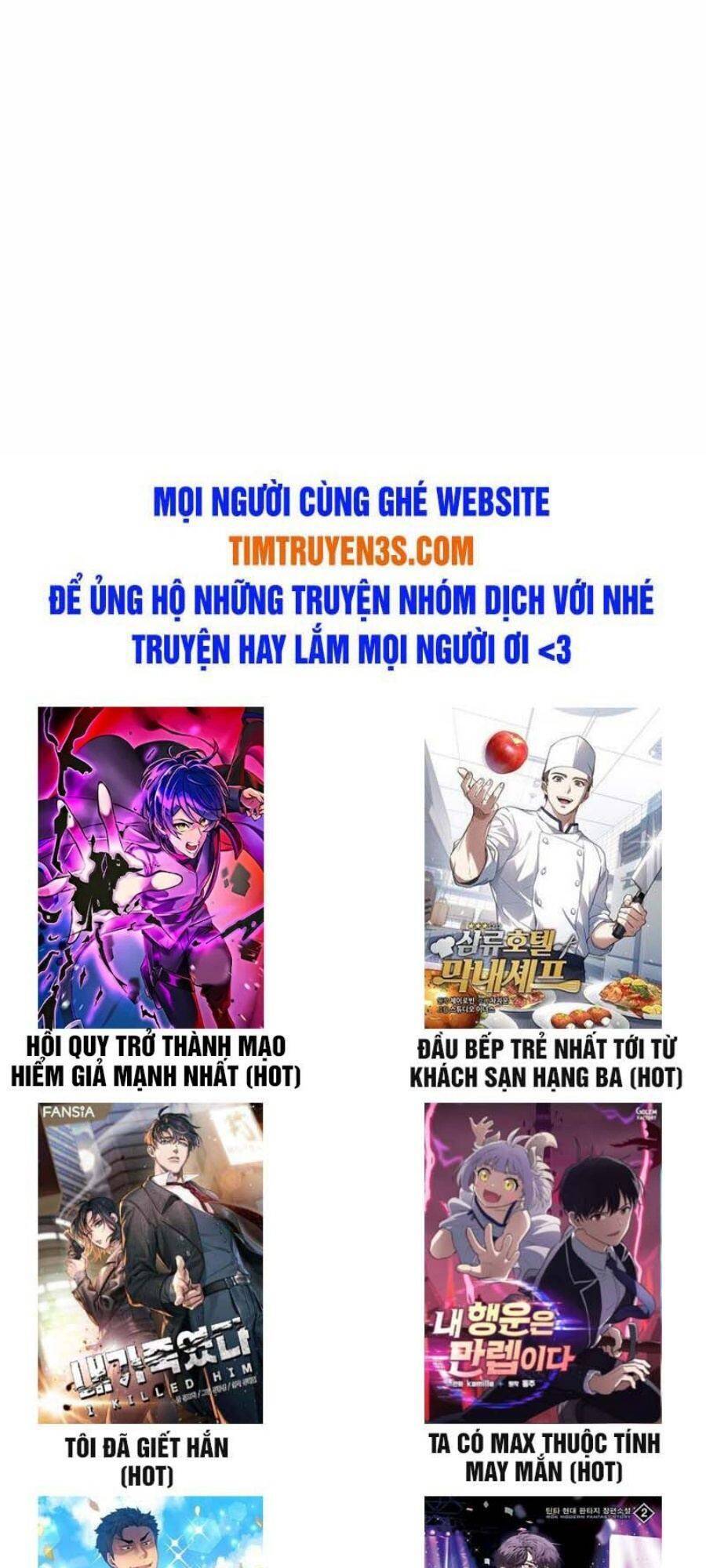 Thái Thú Kang Jin Lee Chap 5 - Next Chap 6