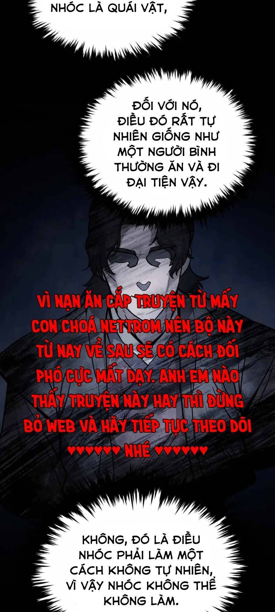 Thái Thú Kang Jin Lee Chap 6 - Next Chap 7