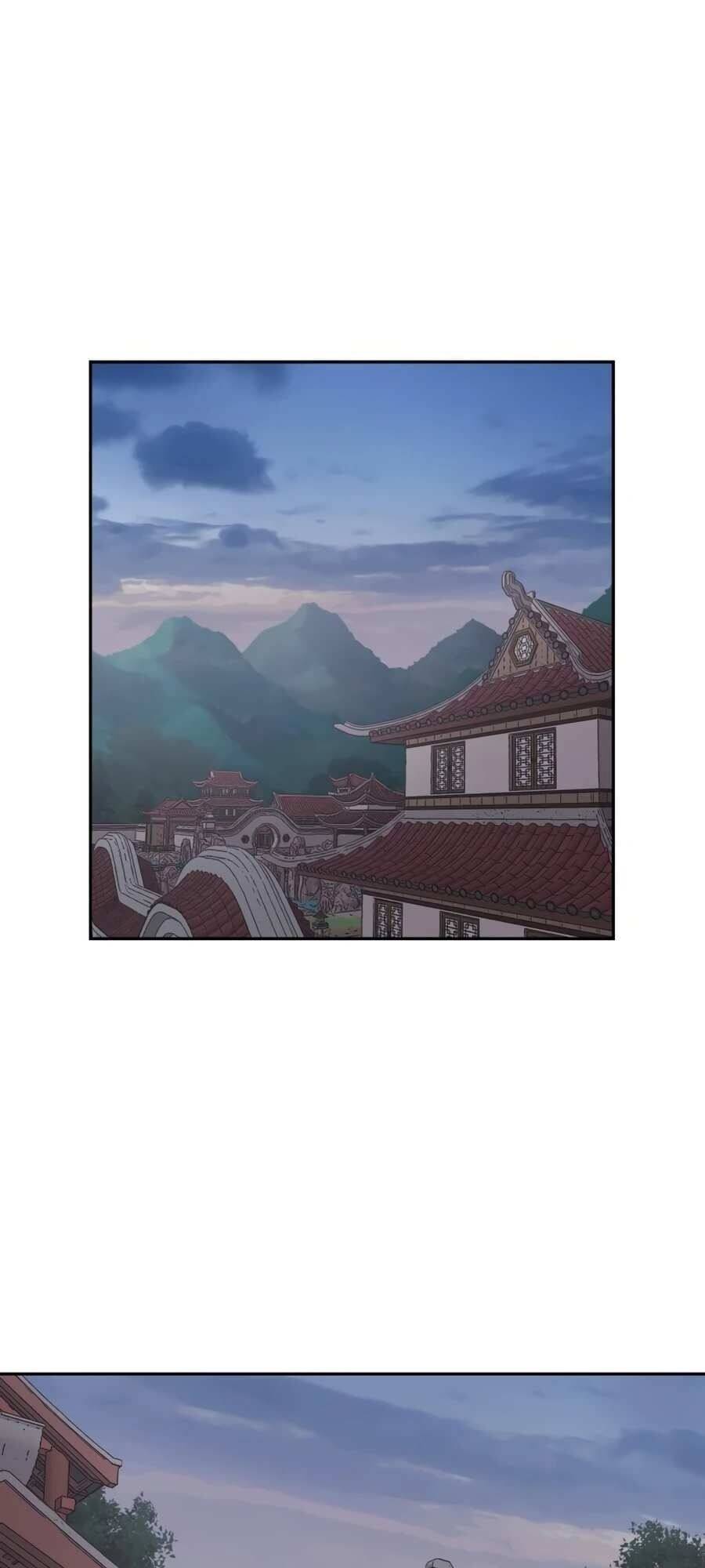 Thái Thú Kang Jin Lee Chap 7 - Next Chap 8