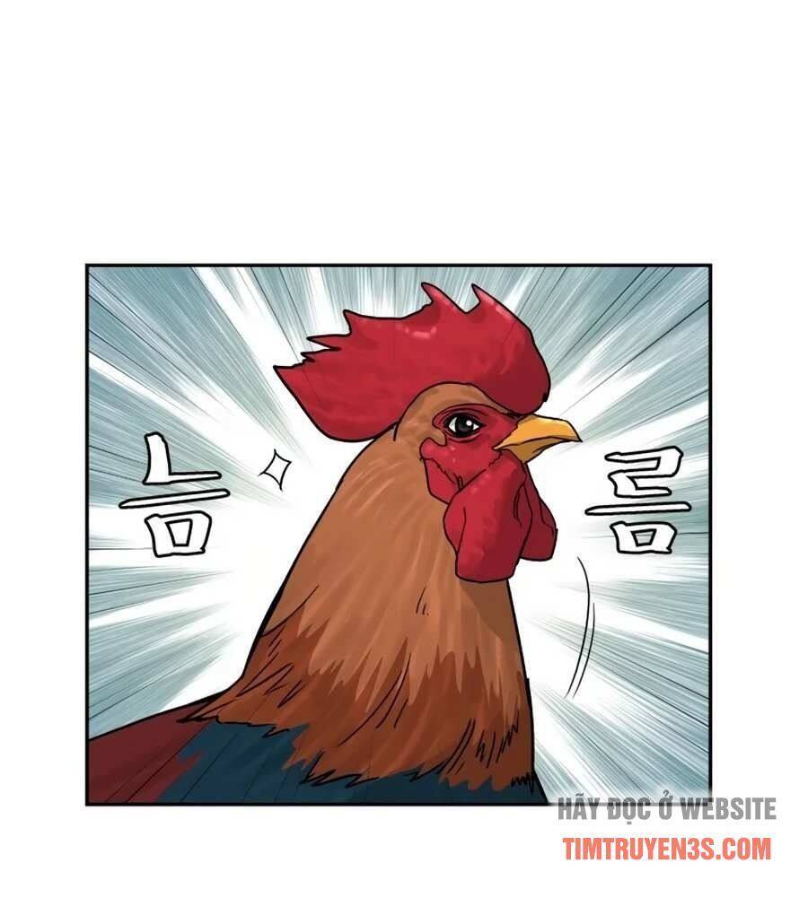 Thái Thú Kang Jin Lee Chap 7 - Next Chap 8