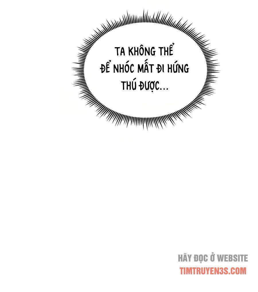 Thái Thú Kang Jin Lee Chap 7 - Next Chap 8