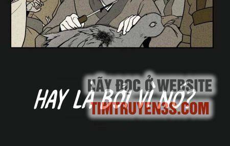 Thái Thú Kang Jin Lee Chap 8 - Next Chap 9