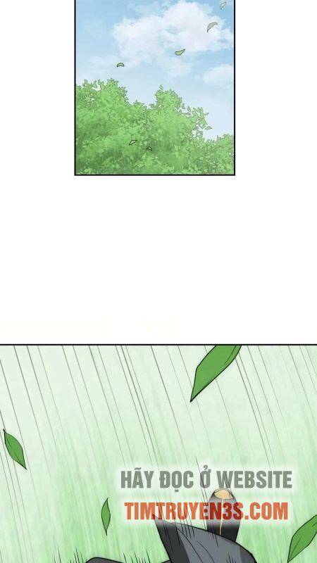 Thái Thú Kang Jin Lee Chap 8 - Next Chap 9