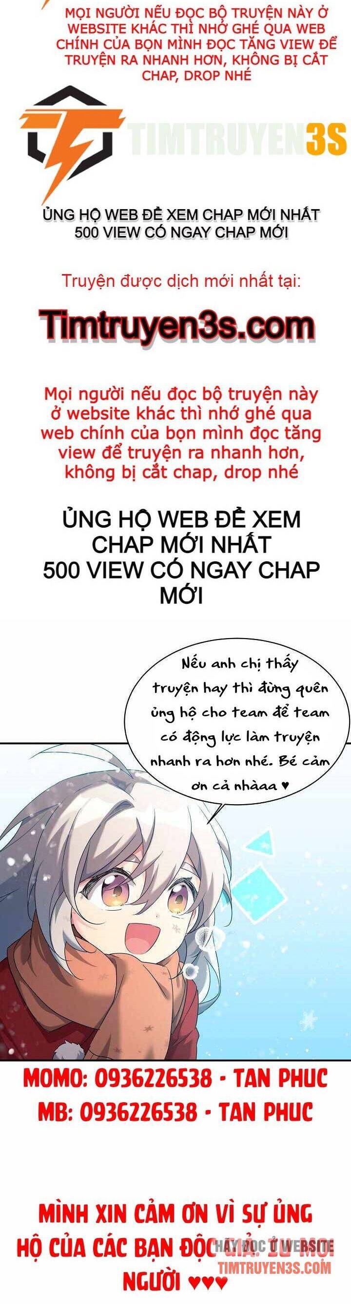 Thái Thú Kang Jin Lee Chap 20 - Next Chap 21