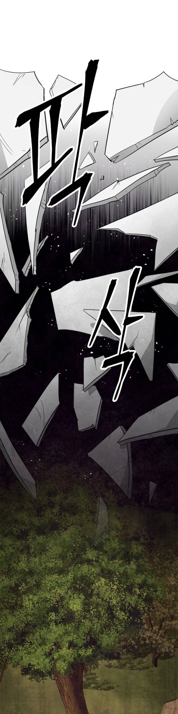 Thái Thú Kang Jin Lee Chap 23 - Next Chap 24