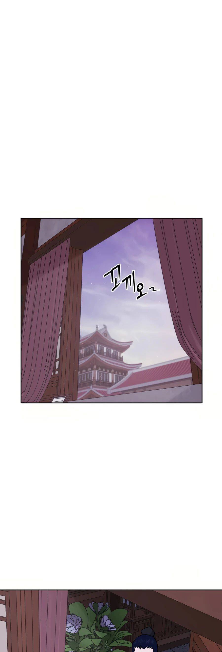 Thái Thú Kang Jin Lee Chap 31 - Next Chap 32