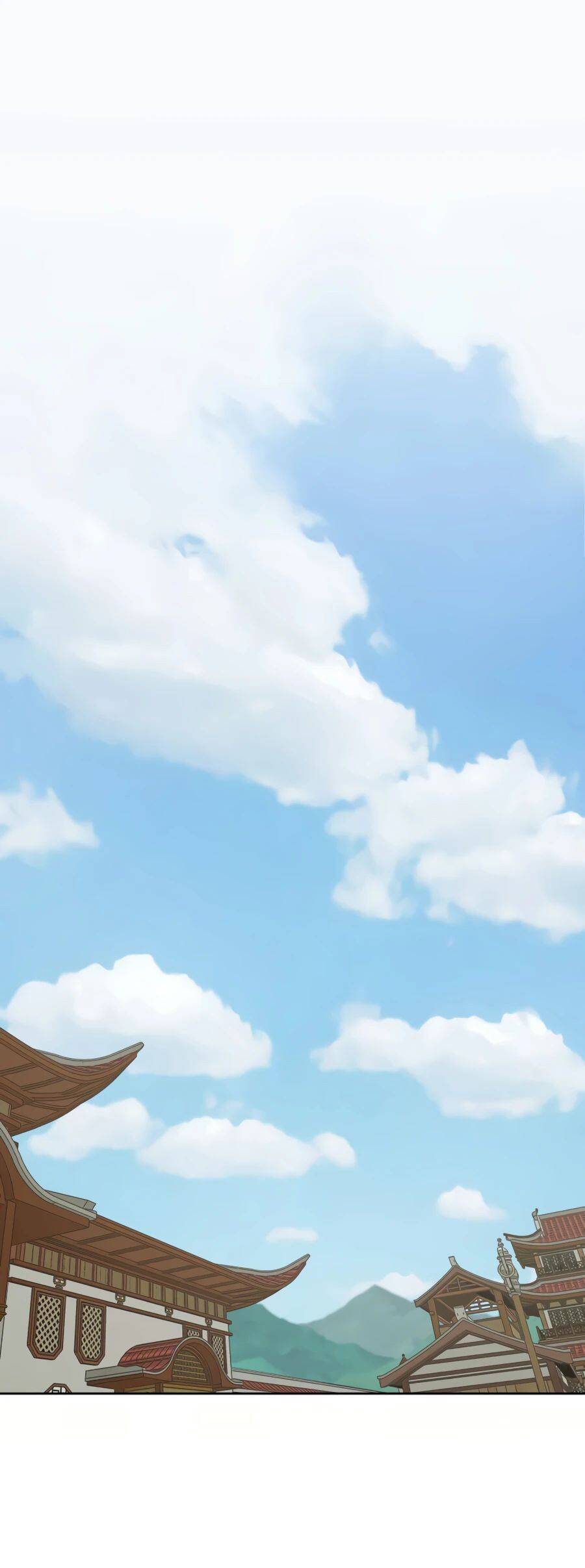 Thái Thú Kang Jin Lee Chap 31 - Next Chap 32