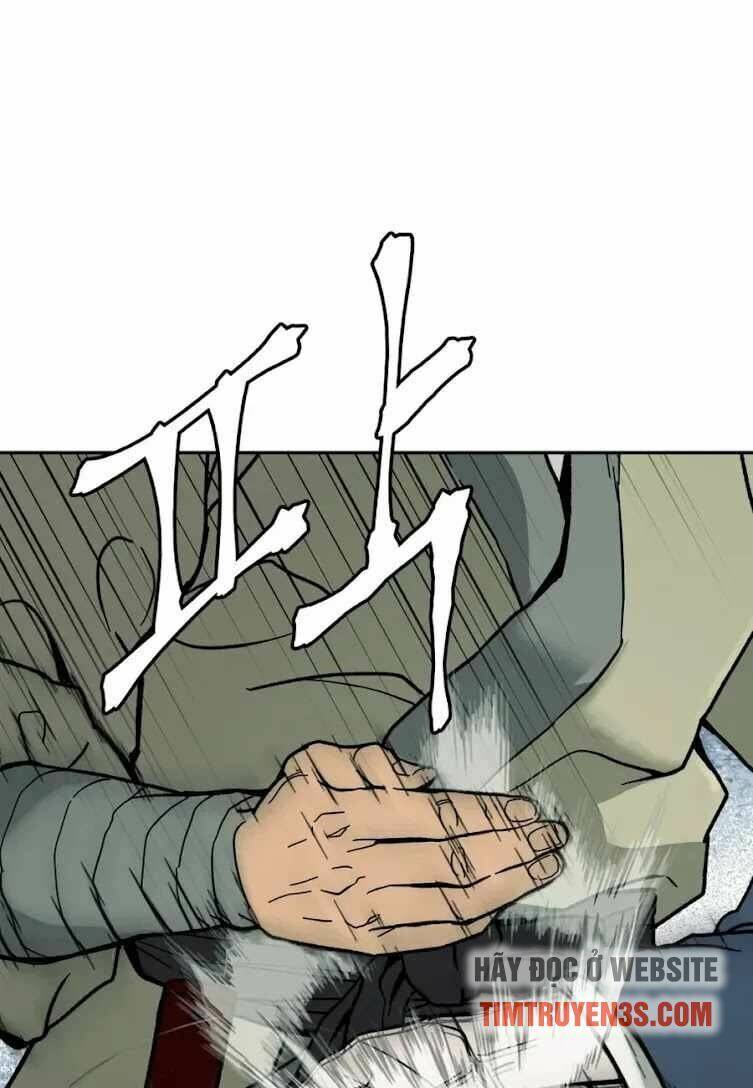 Thái Thú Kang Jin Lee Chap 4 - Next Chap 5