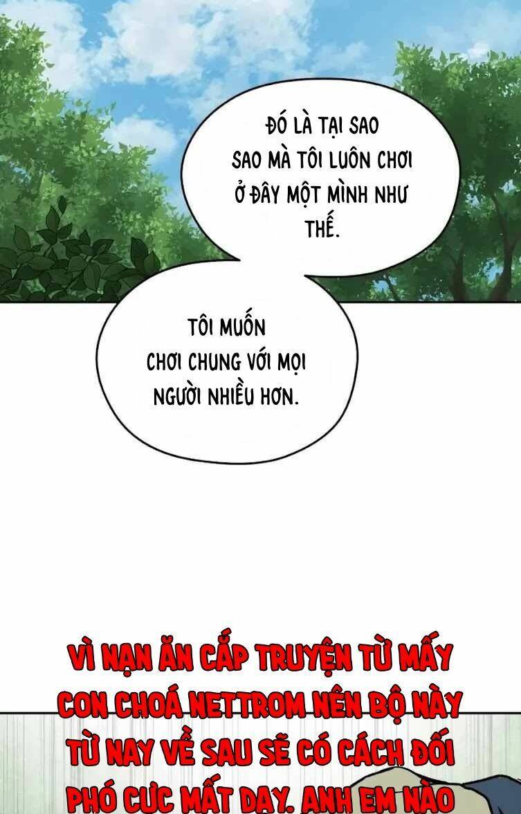 Thái Thú Kang Jin Lee Chap 4 - Next Chap 5