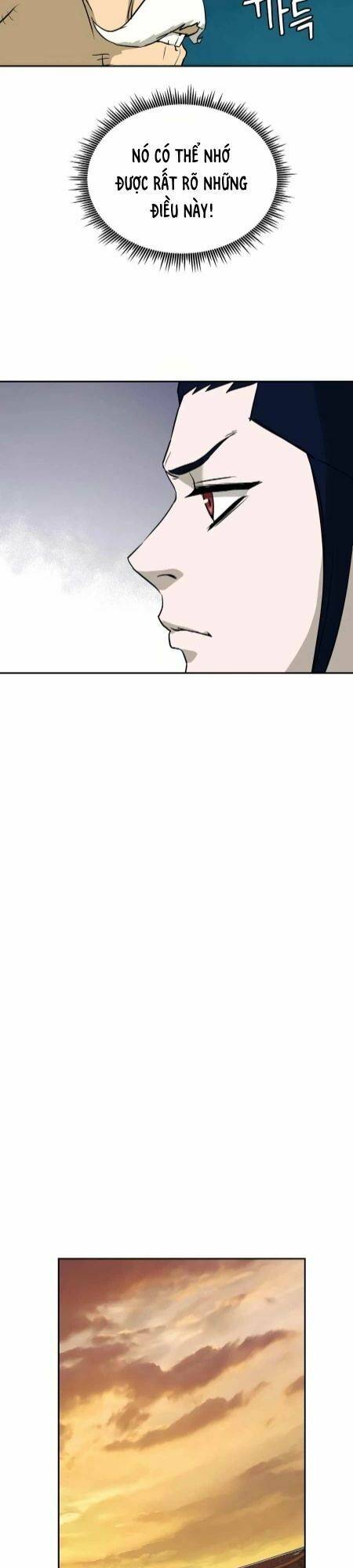 Thái Thú Kang Jin Lee Chap 9 - Next Chap 10