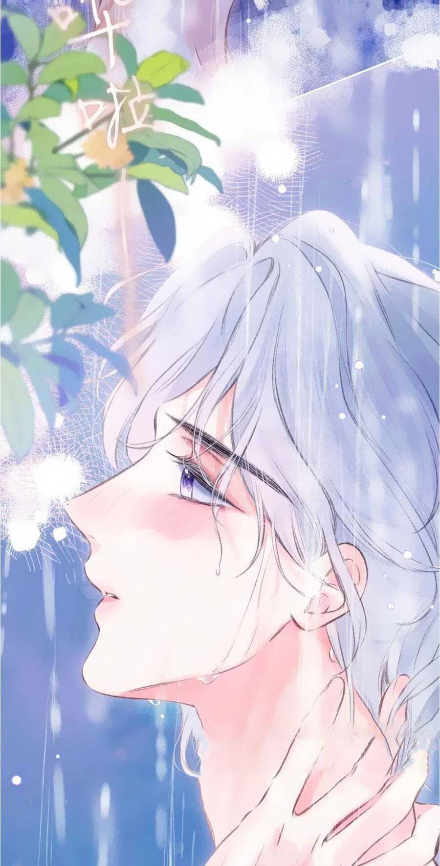 Bạn Gái Tôi Ấm Áp Tựa Như Xương Rồng Nở Hoa Chap 26 - Next Chap 27