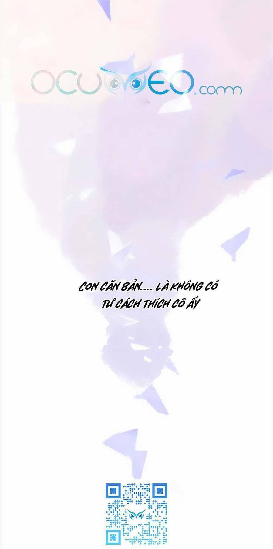 Bạn Gái Tôi Ấm Áp Tựa Như Xương Rồng Nở Hoa Chap 26 - Next Chap 27