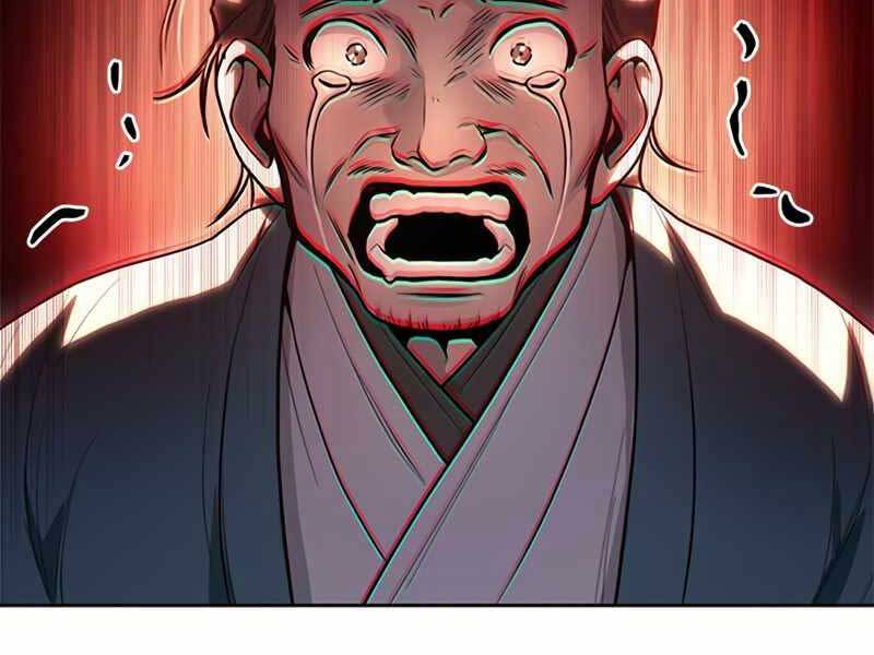 Con Trai Của Gia Tộc Nam Cung Thế Gia Chap 1 - Next Chap 2