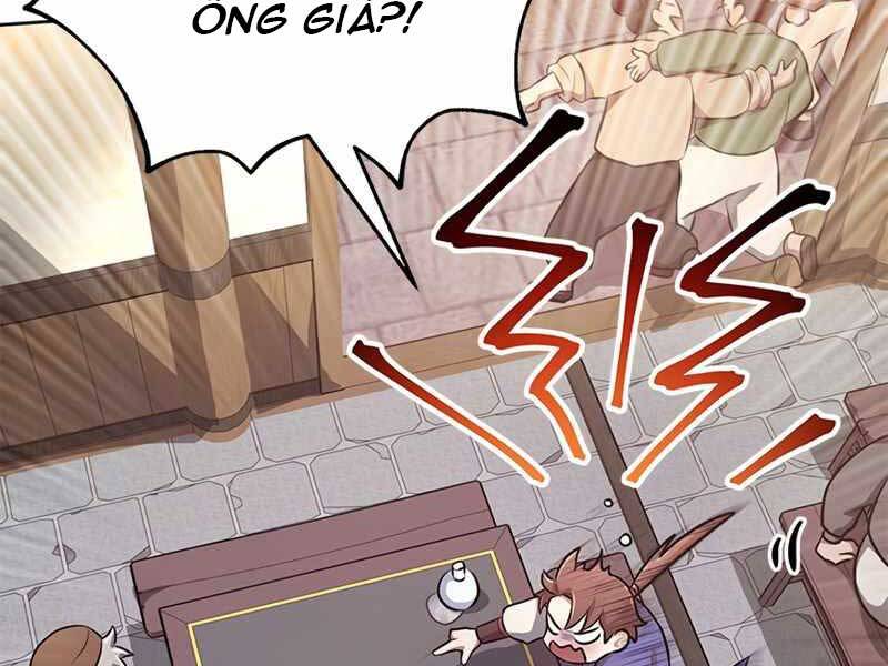 Con Trai Của Gia Tộc Nam Cung Thế Gia Chap 1 - Next Chap 2