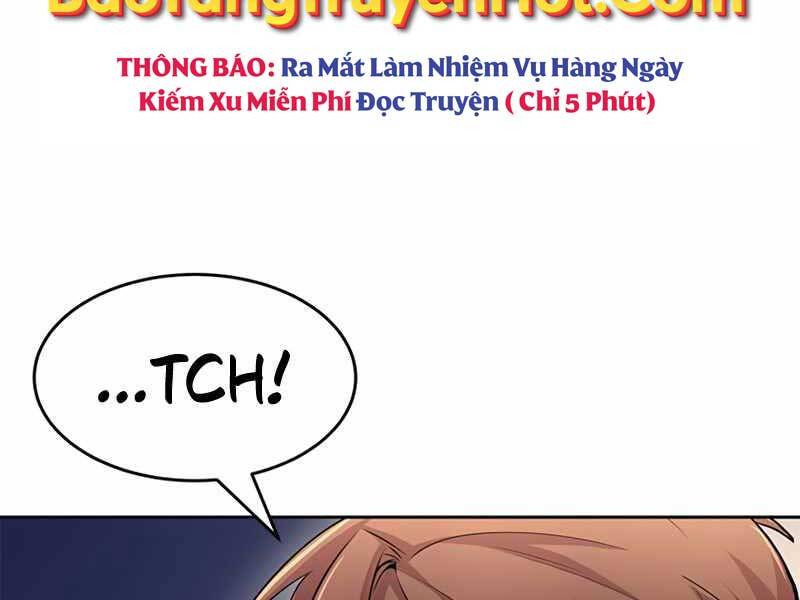 Con Trai Của Gia Tộc Nam Cung Thế Gia Chap 1 - Next Chap 2