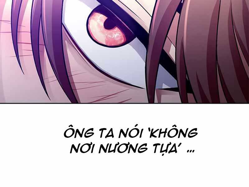 Con Trai Của Gia Tộc Nam Cung Thế Gia Chap 1 - Next Chap 2