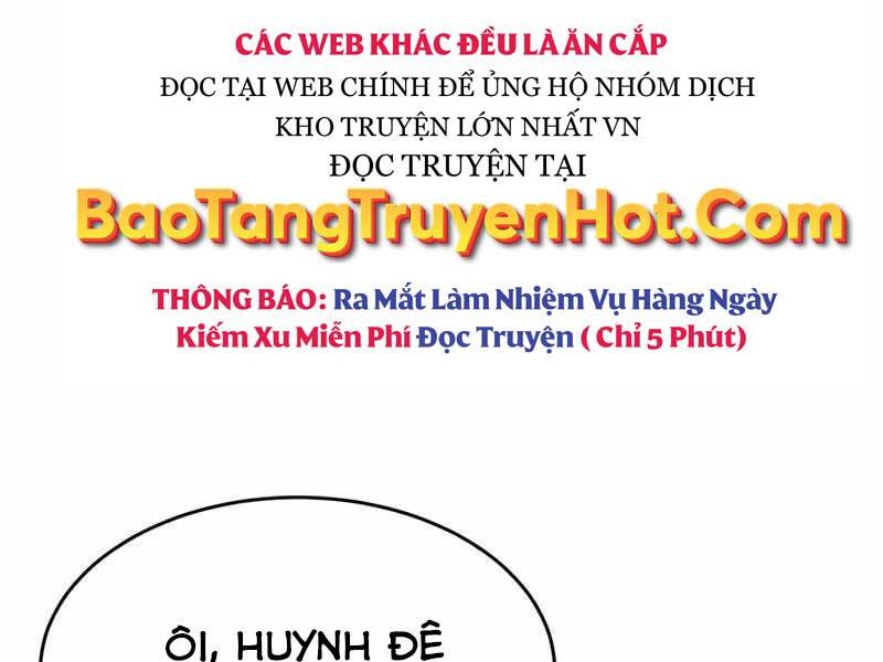 Con Trai Của Gia Tộc Nam Cung Thế Gia Chap 1 - Next Chap 2