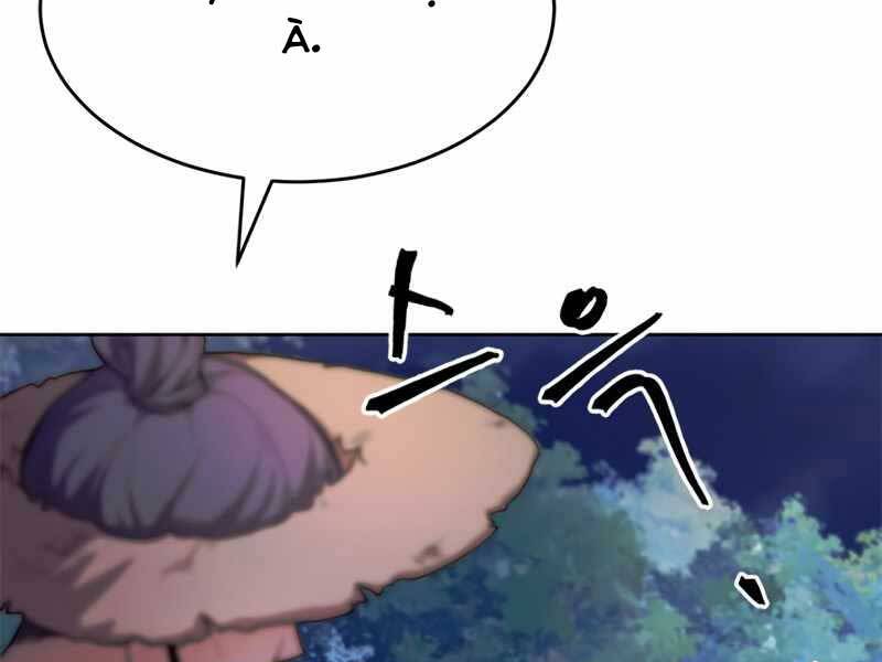 Con Trai Của Gia Tộc Nam Cung Thế Gia Chap 1 - Next Chap 2