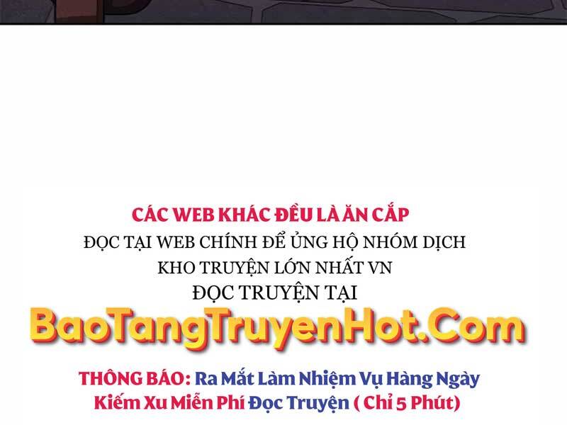 Con Trai Của Gia Tộc Nam Cung Thế Gia Chap 1 - Next Chap 2