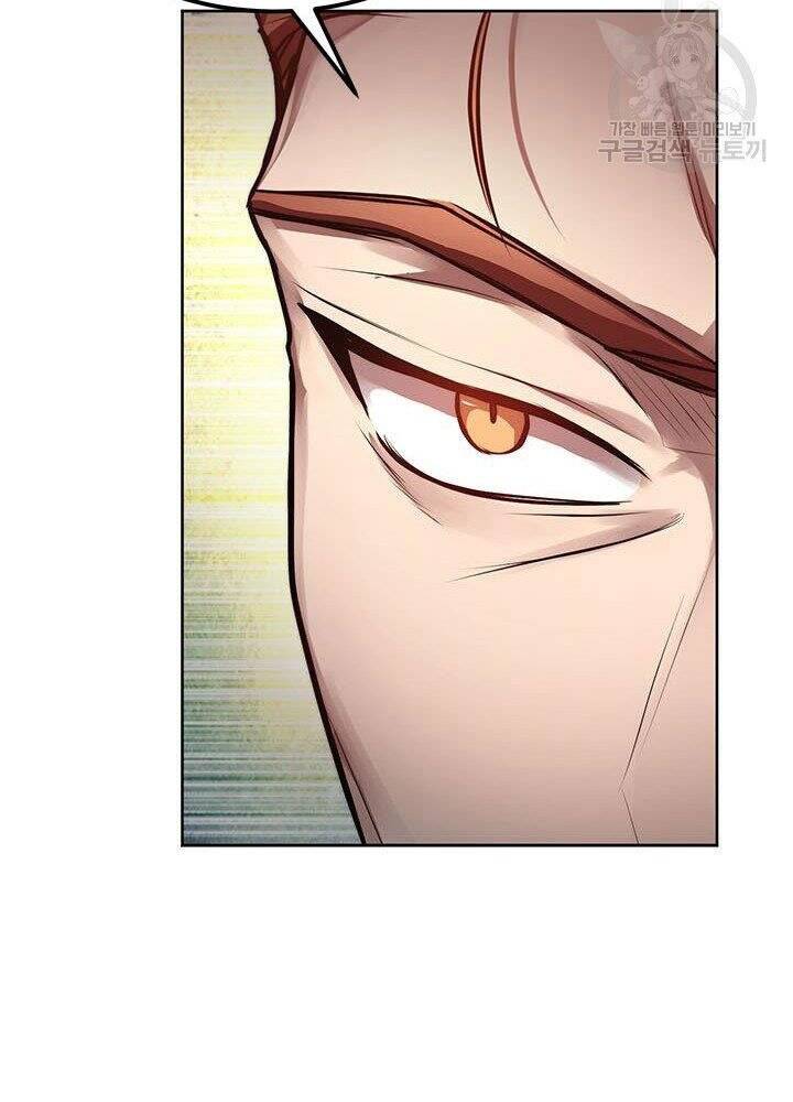 Con Trai Của Gia Tộc Nam Cung Thế Gia Chap 14 - Next Chap 15