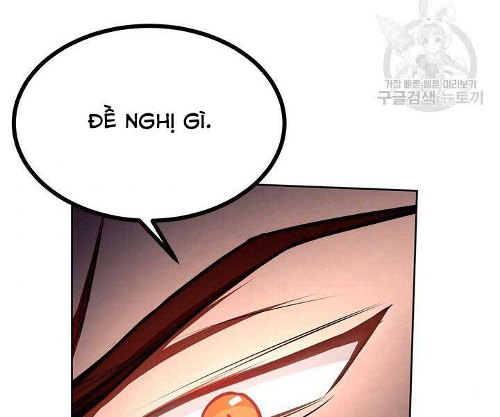 Con Trai Của Gia Tộc Nam Cung Thế Gia Chap 15 - Next Chap 16