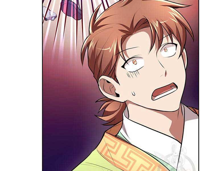 Con Trai Của Gia Tộc Nam Cung Thế Gia Chap 15 - Next Chap 16