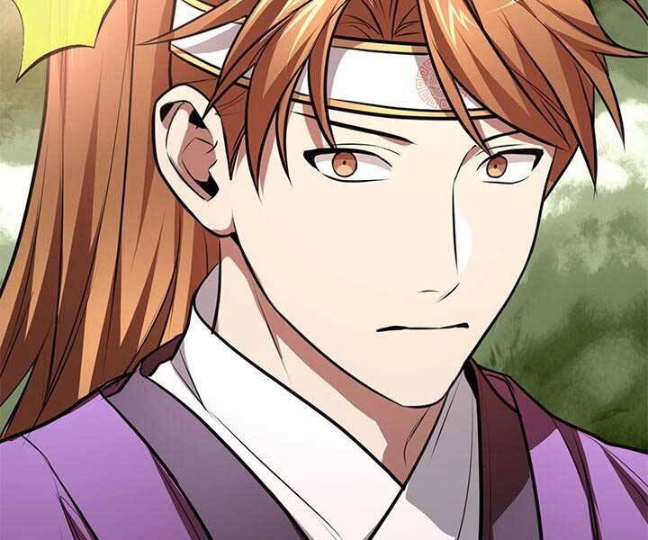 Con Trai Của Gia Tộc Nam Cung Thế Gia Chap 15 - Next Chap 16