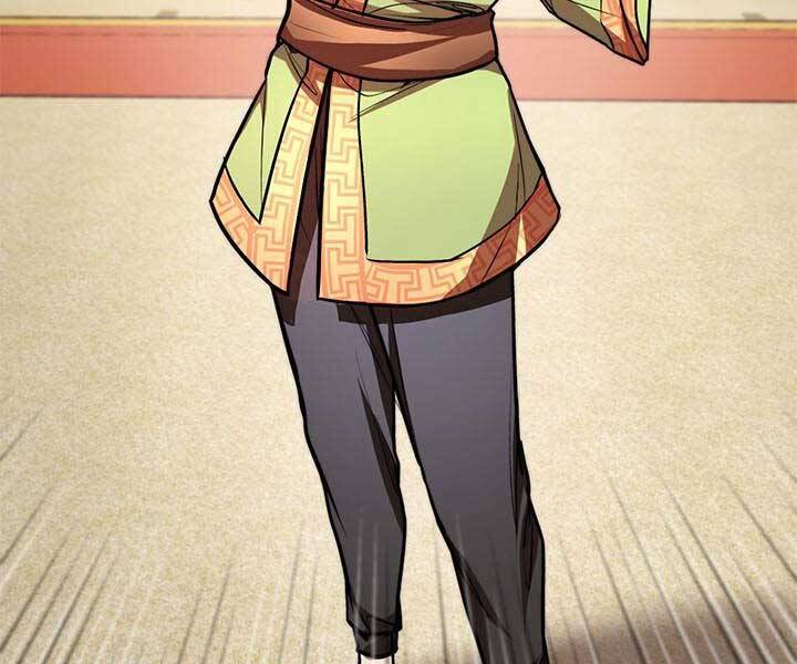 Con Trai Của Gia Tộc Nam Cung Thế Gia Chap 15 - Next Chap 16