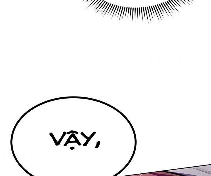 Con Trai Của Gia Tộc Nam Cung Thế Gia Chap 15 - Next Chap 16