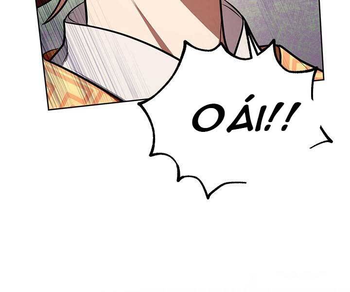 Con Trai Của Gia Tộc Nam Cung Thế Gia Chap 15 - Next Chap 16