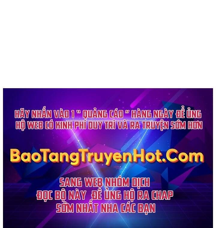 Con Trai Của Gia Tộc Nam Cung Thế Gia Chap 15 - Next Chap 16