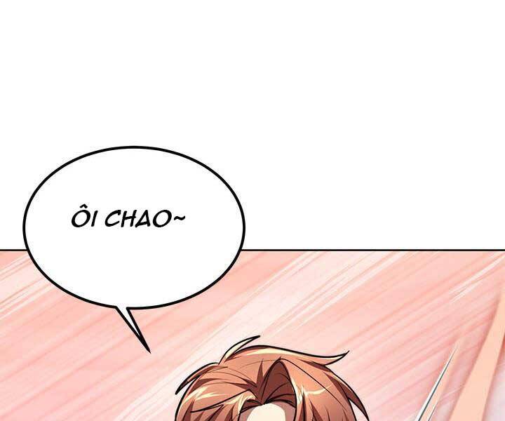 Con Trai Của Gia Tộc Nam Cung Thế Gia Chap 15 - Next Chap 16