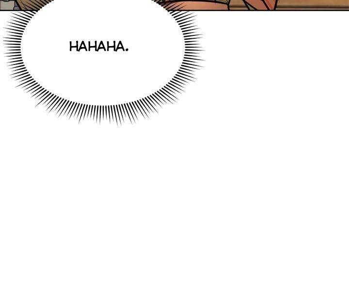 Con Trai Của Gia Tộc Nam Cung Thế Gia Chap 15 - Next Chap 16