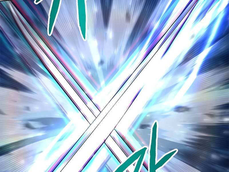 Con Trai Của Gia Tộc Nam Cung Thế Gia Chap 17 - Next Chap 18