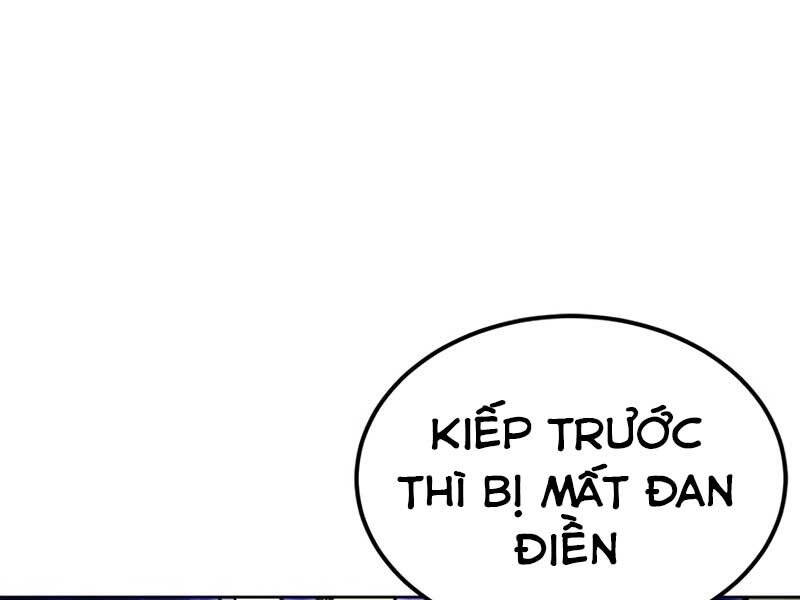 Con Trai Của Gia Tộc Nam Cung Thế Gia Chap 17 - Next Chap 18