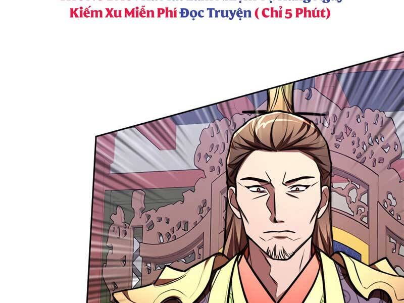 Con Trai Của Gia Tộc Nam Cung Thế Gia Chap 17 - Next Chap 18