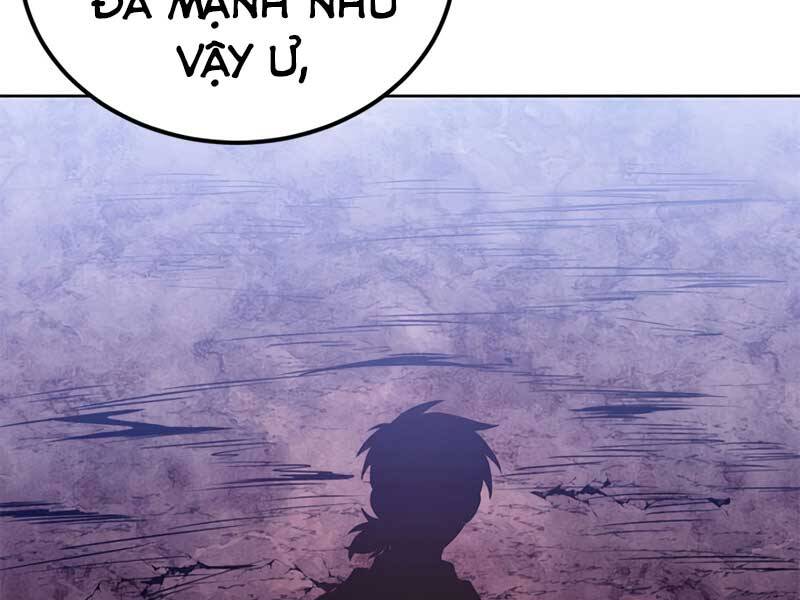 Con Trai Của Gia Tộc Nam Cung Thế Gia Chap 17 - Next Chap 18