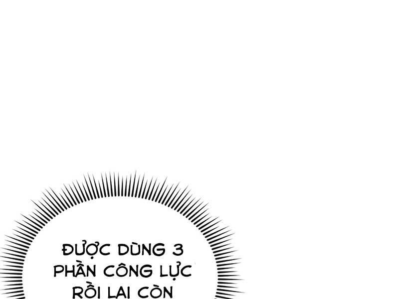 Con Trai Của Gia Tộc Nam Cung Thế Gia Chap 17 - Next Chap 18