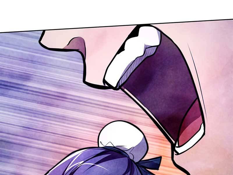 Con Trai Của Gia Tộc Nam Cung Thế Gia Chap 17 - Next Chap 18