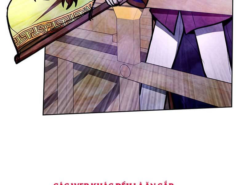 Con Trai Của Gia Tộc Nam Cung Thế Gia Chap 17 - Next Chap 18