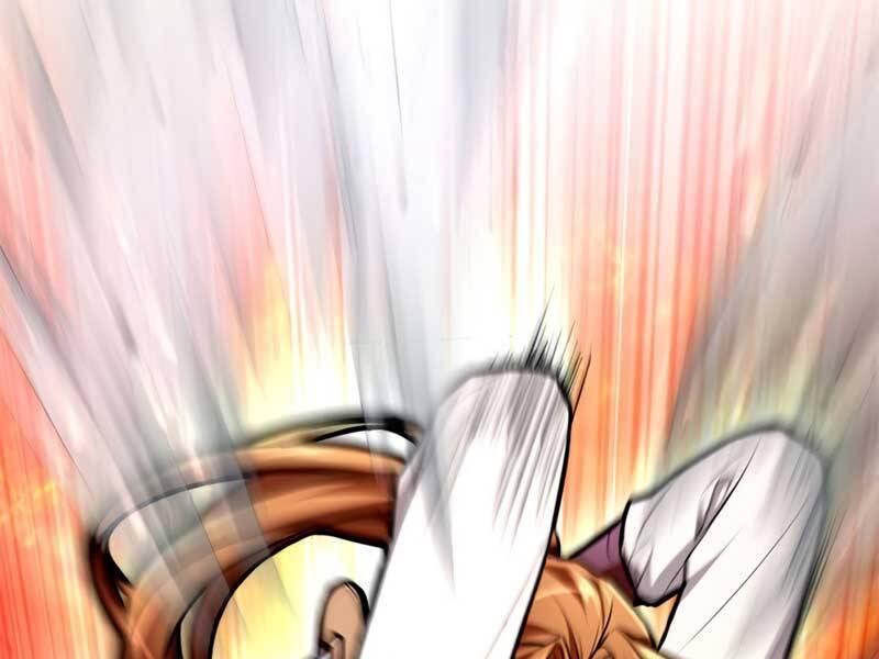 Con Trai Của Gia Tộc Nam Cung Thế Gia Chap 17 - Next Chap 18