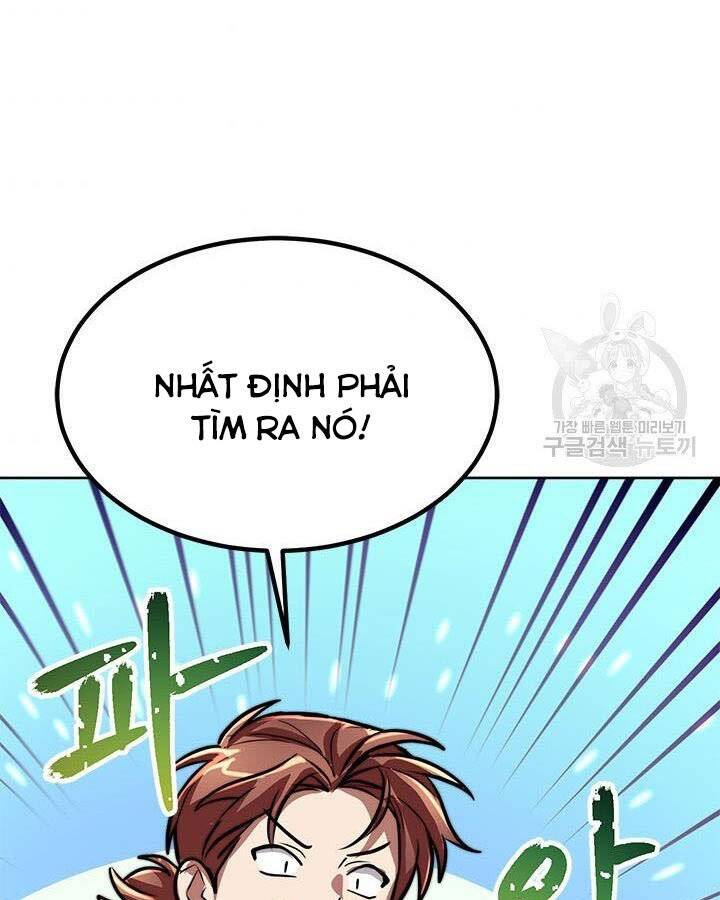 Con Trai Của Gia Tộc Nam Cung Thế Gia Chap 19 - Next Chap 20