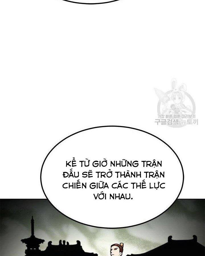 Con Trai Của Gia Tộc Nam Cung Thế Gia Chap 19 - Next Chap 20