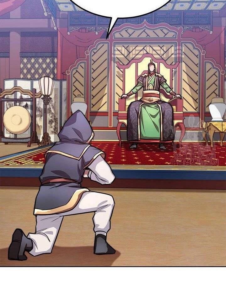 Con Trai Của Gia Tộc Nam Cung Thế Gia Chap 19 - Next Chap 20