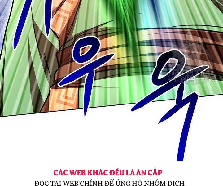 Con Trai Của Gia Tộc Nam Cung Thế Gia Chap 21 - Next Chap 22