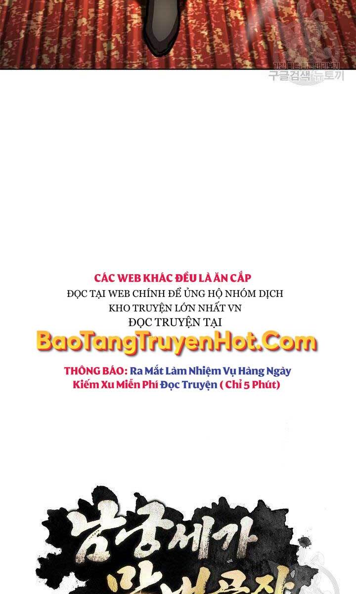 Con Trai Của Gia Tộc Nam Cung Thế Gia Chap 23 - Next Chap 24